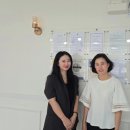 서정대학교 요양보호사교육원 네이버블로그