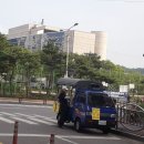 현대베스코아 이미지