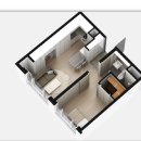 신진주역세권 줌시티 이미지