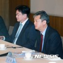 선진통상 이미지