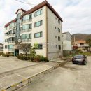 도지울길 이미지