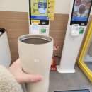 빽다방오류동역