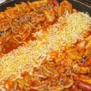 서문대로L(1) 이미지