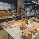 통밀베이커리 이미지