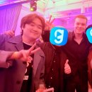 지씨엘(GCL) 이미지
