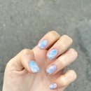 오로라네일샵 이미지