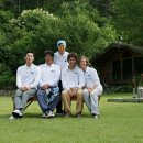 소수농장 이미지