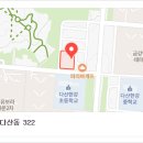 다산꽃다비유치원(공립) 이미지
