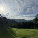 동서울cc 2026.09.02 이미지