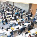 디자인창조(주) 이미지