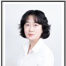 단국대석사부동산중개사무소 네이버블로그