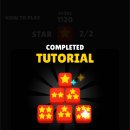 본스타소프트 이미지