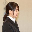 안양대복사 이미지