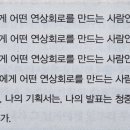 연상회