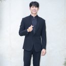 대니 구 MBC연예