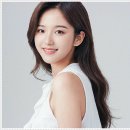 가발포인트