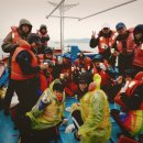 한솔낚시 이미지