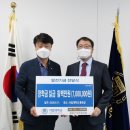 국민은행 망우동지점 이미지