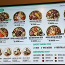 샐러링 성수본점 이미지