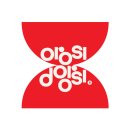 도로시디자인