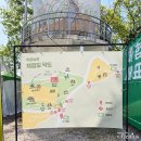 고창 청보리밭 축제 학원관광농원 보리밭 유채꽃 후기