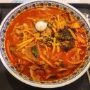 푸빌라 NFT 홀더혜택 신세계 강남 4차 방문 후기