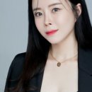고뷰티