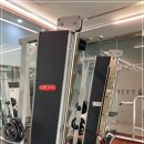 IT휘트니스 이미지