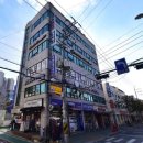 삼학사로 이미지