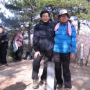 창신고등학교 이미지