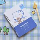 한진기획인쇄 - 성동구 | 한진기획인쇄