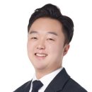 원신흥동 행정복지센터 이미지