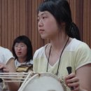 상명대학교사범대학부속여자고등학교 이미지