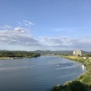 여주-0022 이미지