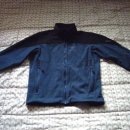 윈드소프트 이미지