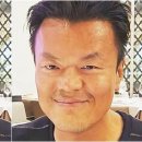 JYP