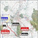 국도대체우회도로 이미지