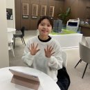 담다클린 이미지