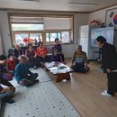 보령경로당 이미지