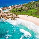 바다그림 이미지