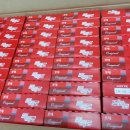 북부지역아동센터 이미지