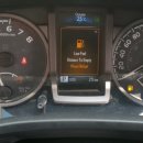 JW모터스 이미지