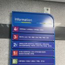 도담도담장난감월드 연희점(1) 이미지