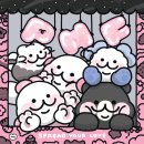 에이치프렌즈
