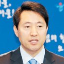 오세훈 서울시장 재직기간 - 4년만에 재산 20억 이상 불어 이미지