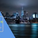 준건축사사무소 이미지