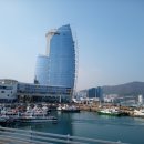 창선농협주유소 이미지