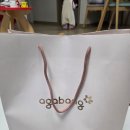 아가방 이 조합, 시어머니도 찜한 아기옷! 실내복·외출복 다 되는 내돈내산급 만족도