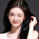 정안헤어