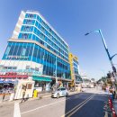 블루마린호텔 이미지